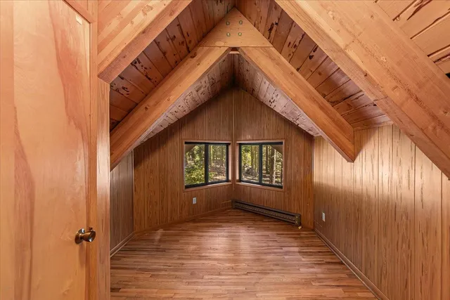 $549,950 | 33946 Leland Meadow Road, Pinecrest, CA 95364