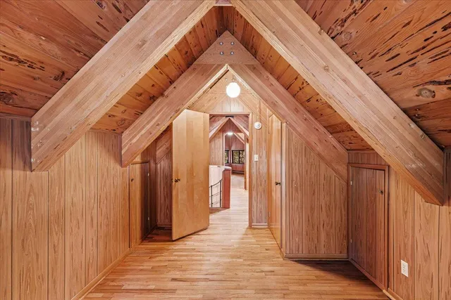 $549,950 | 33946 Leland Meadow Road, Pinecrest, CA 95364