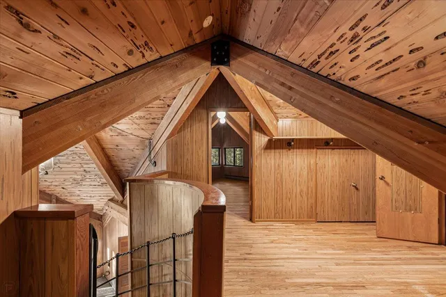 $549,950 | 33946 Leland Meadow Road, Pinecrest, CA 95364