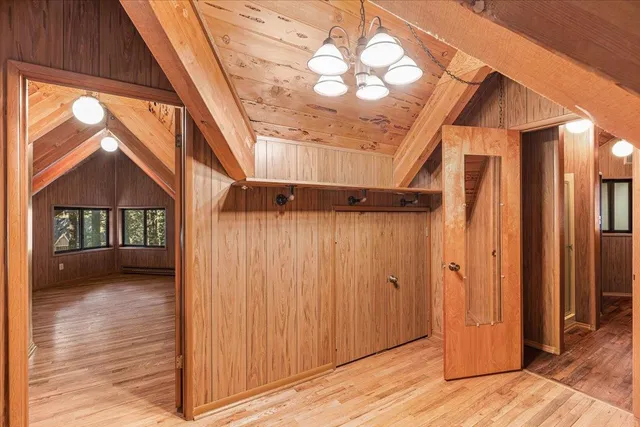 $549,950 | 33946 Leland Meadow Road, Pinecrest, CA 95364