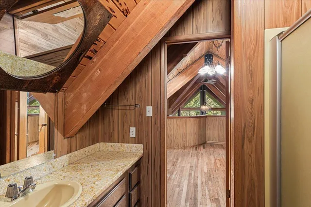 $549,950 | 33946 Leland Meadow Road, Pinecrest, CA 95364