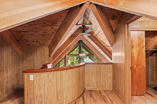 $549,950 | 33946 Leland Meadow Road, Pinecrest, CA 95364