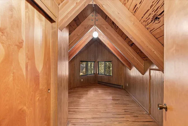 $549,950 | 33946 Leland Meadow Road, Pinecrest, CA 95364