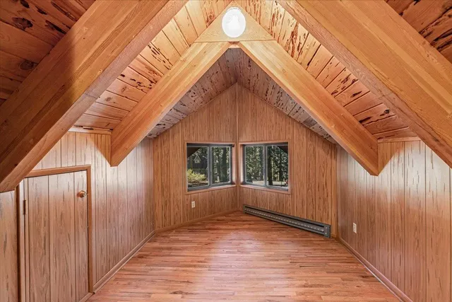 $549,950 | 33946 Leland Meadow Road, Pinecrest, CA 95364