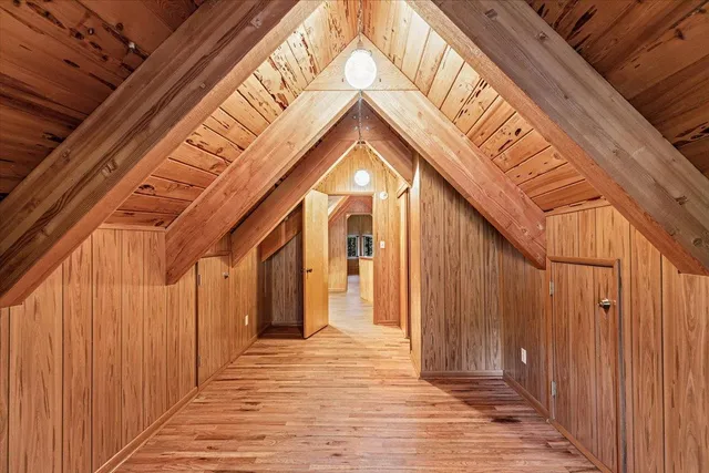 $549,950 | 33946 Leland Meadow Road, Pinecrest, CA 95364