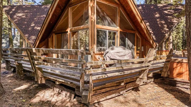 $549,950 | 33946 Leland Meadow Road, Pinecrest, CA 95364