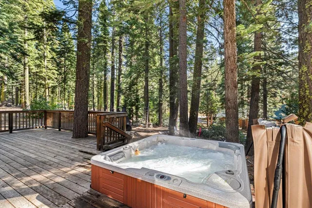 $549,950 | 33946 Leland Meadow Road, Pinecrest, CA 95364