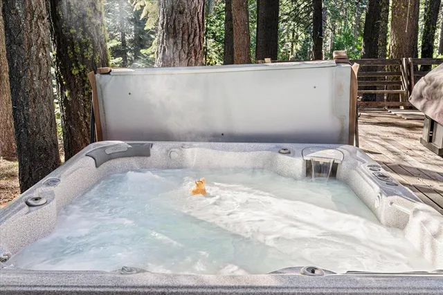 $549,950 | 33946 Leland Meadow Road, Pinecrest, CA 95364