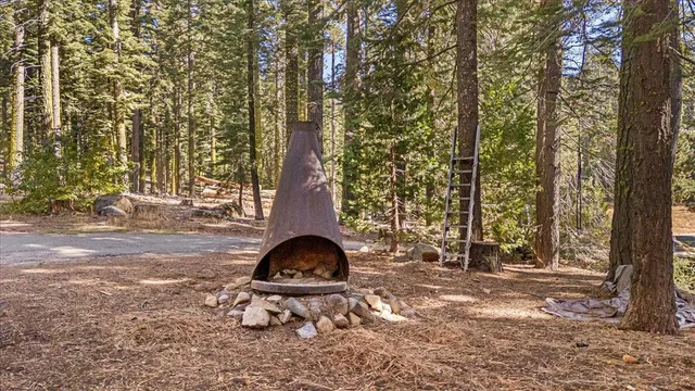 $549,950 | 33946 Leland Meadow Road, Pinecrest, CA 95364