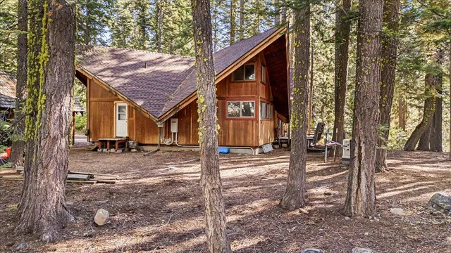 $549,950 | 33946 Leland Meadow Road, Pinecrest, CA 95364