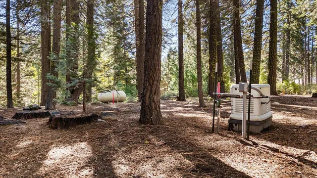 $549,950 | 33946 Leland Meadow Road, Pinecrest, CA 95364