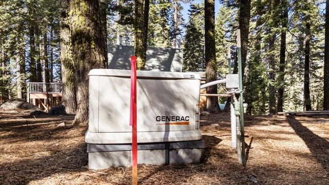 $549,950 | 33946 Leland Meadow Road, Pinecrest, CA 95364