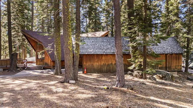 $549,950 | 33946 Leland Meadow Road, Pinecrest, CA 95364