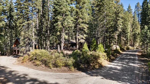 $549,950 | 33946 Leland Meadow Road, Pinecrest, CA 95364