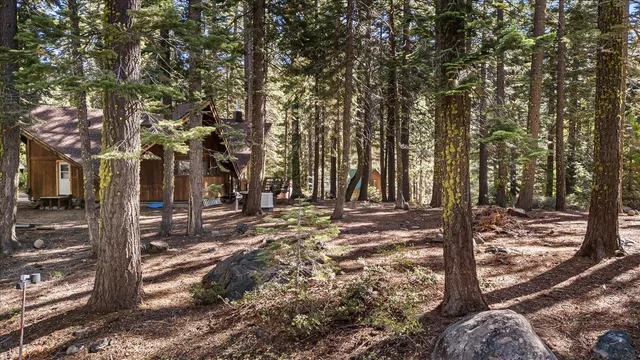 $549,950 | 33946 Leland Meadow Road, Pinecrest, CA 95364