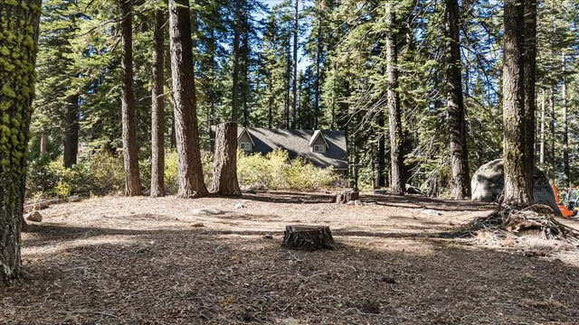 $549,950 | 33946 Leland Meadow Road, Pinecrest, CA 95364