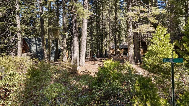$549,950 | 33946 Leland Meadow Road, Pinecrest, CA 95364