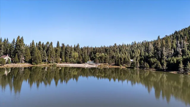 $549,950 | 33946 Leland Meadow Road, Pinecrest, CA 95364