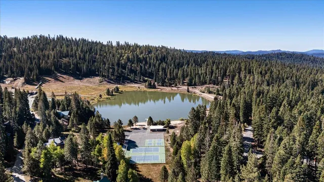 $549,950 | 33946 Leland Meadow Road, Pinecrest, CA 95364