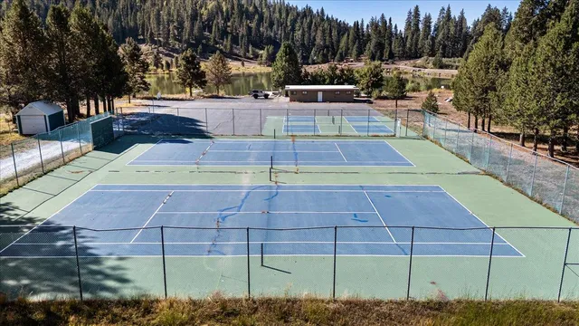 $549,950 | 33946 Leland Meadow Road, Pinecrest, CA 95364