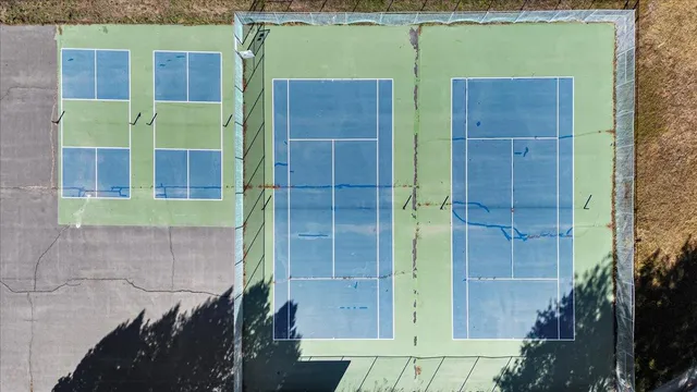 $549,950 | 33946 Leland Meadow Road, Pinecrest, CA 95364