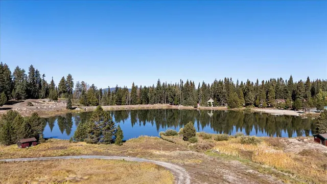$549,950 | 33946 Leland Meadow Road, Pinecrest, CA 95364