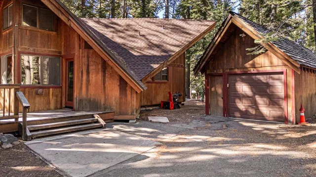 $549,950 | 33946 Leland Meadow Road, Pinecrest, CA 95364