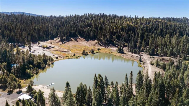 $549,950 | 33946 Leland Meadow Road, Pinecrest, CA 95364