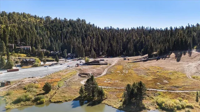 $549,950 | 33946 Leland Meadow Road, Pinecrest, CA 95364