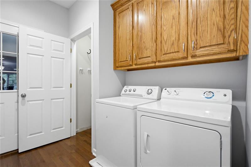 4326 Hadaway Road Northwest Kennesaw, GA 30152 - Photo 27 of 48 Gallery Image 27