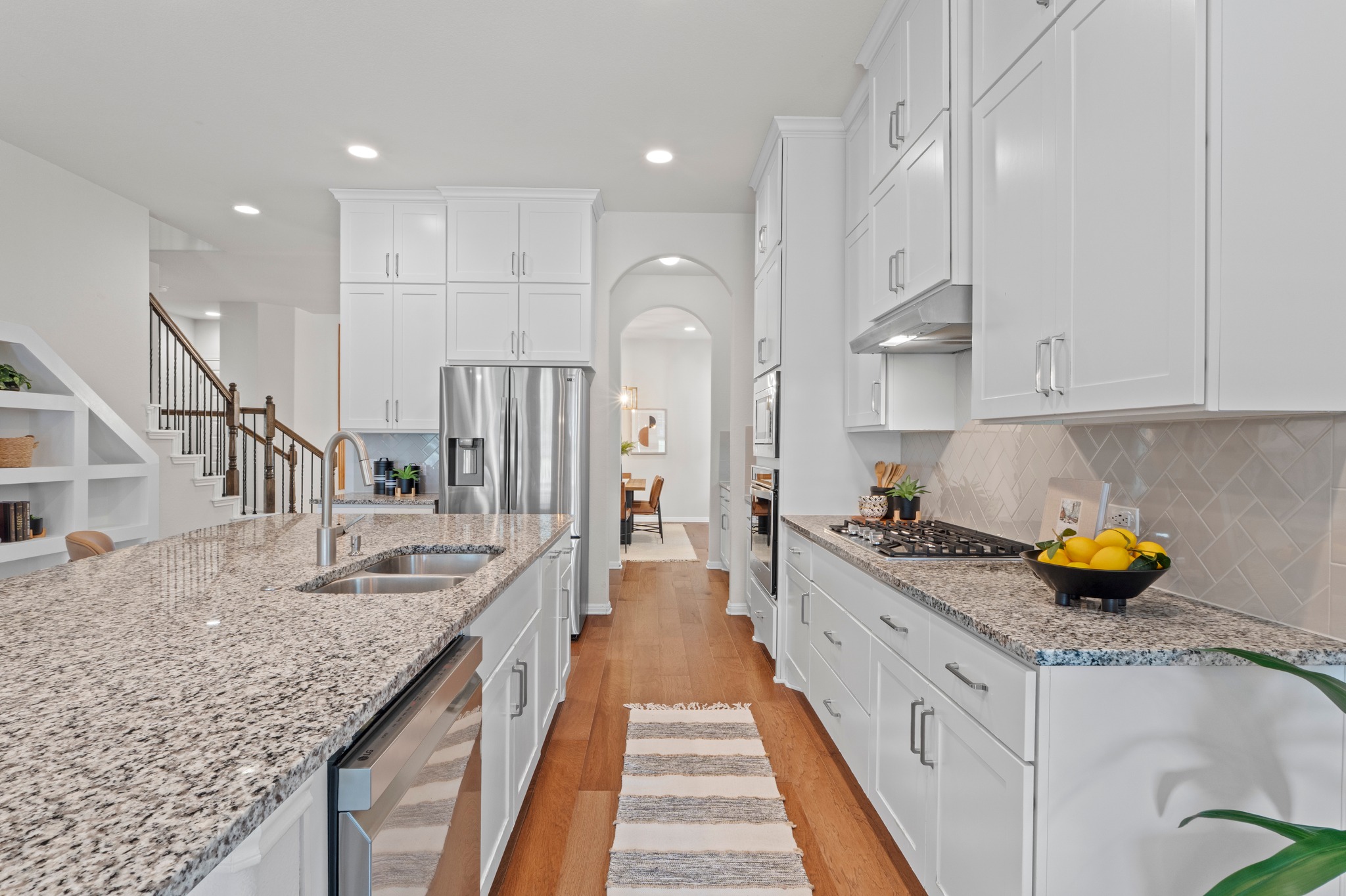3820 Brushy Creek Road, Unit 119 Cedar Park, TX 78613 - Photo 10 of 38