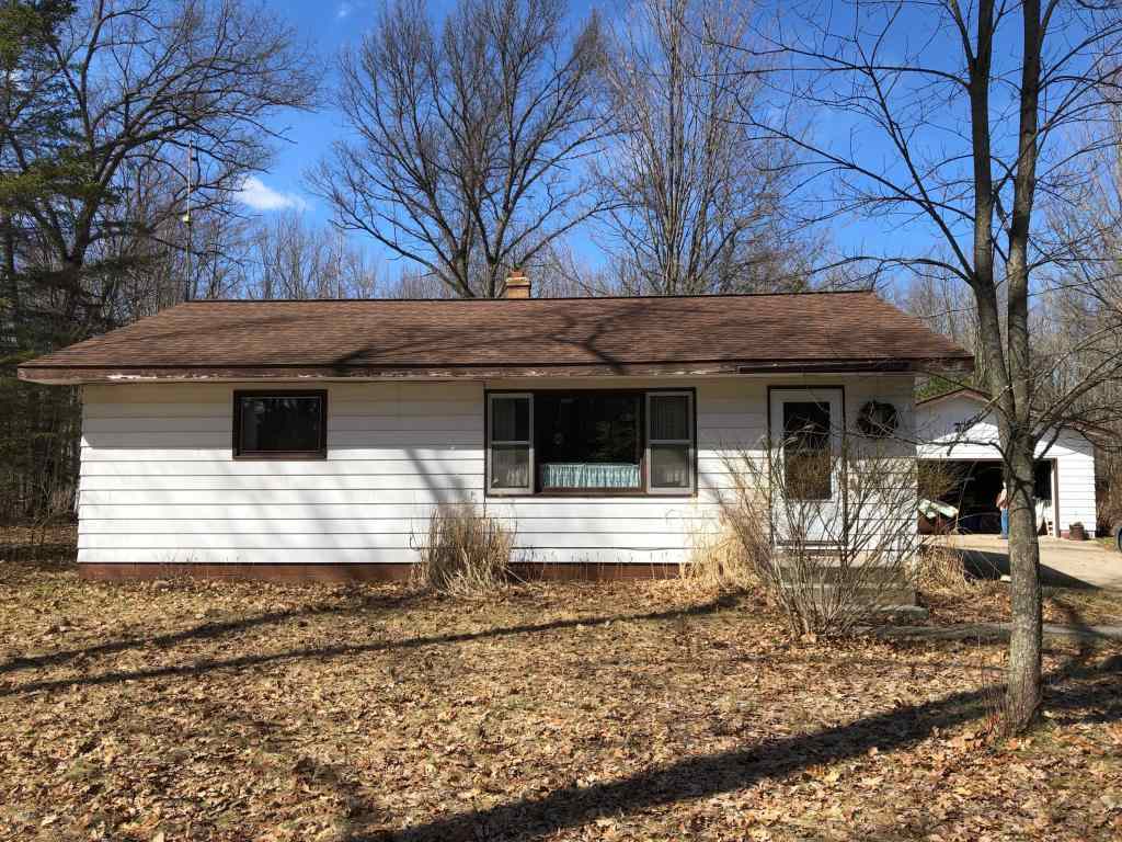 13664 Graf Road Brethren, MI 49619 - Photo 2 of 5 1862719-1.JPG