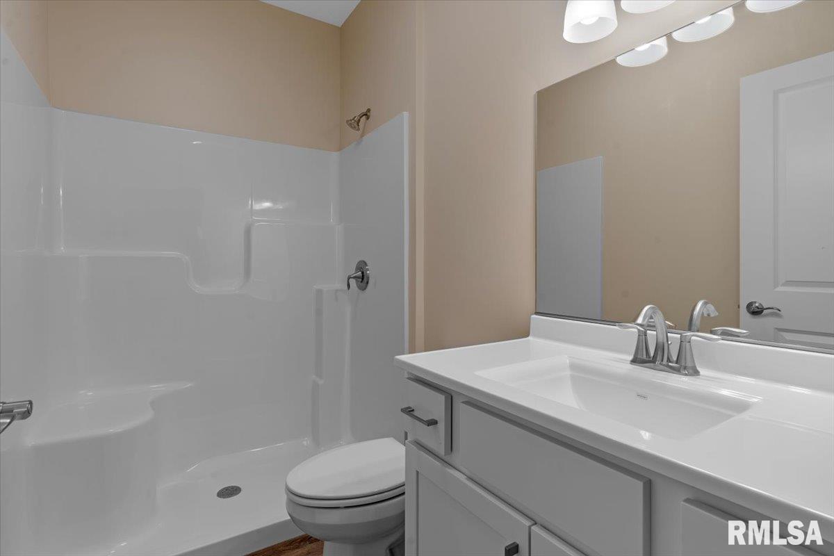 4033 Westgate Drive Springfield, IL 62711 - Photo 26 of 32 Gallery Image 26