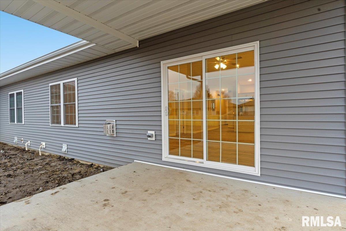 4033 Westgate Drive Springfield, IL 62711 - Photo 30 of 32 Gallery Image 30