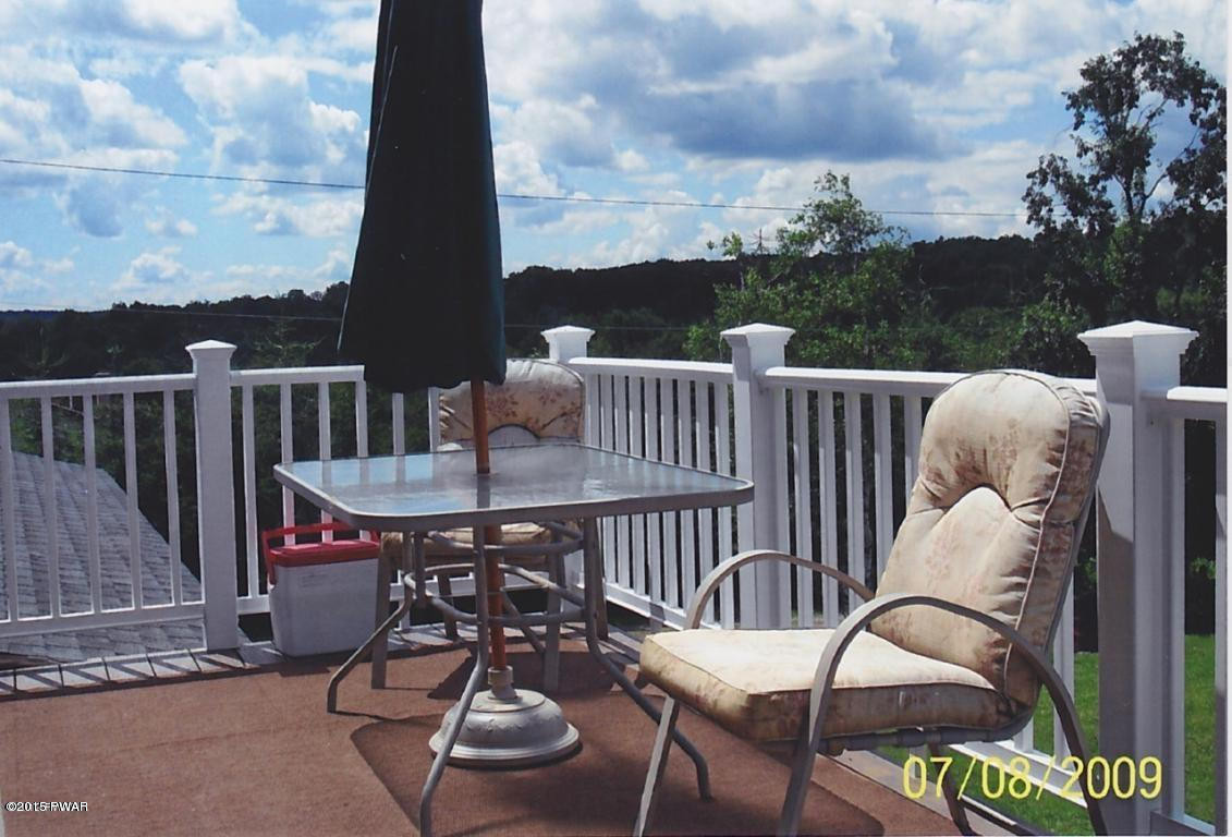 154 Spudeno Road Moscow, PA 18444 - Photo 7 of 42