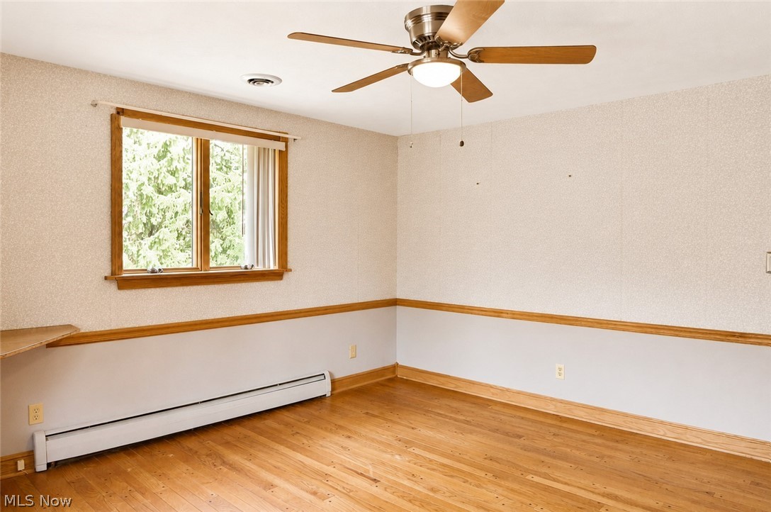 1561 Granger Road Medina, OH 44256 - Photo 14 of 39 Gallery Image 14
