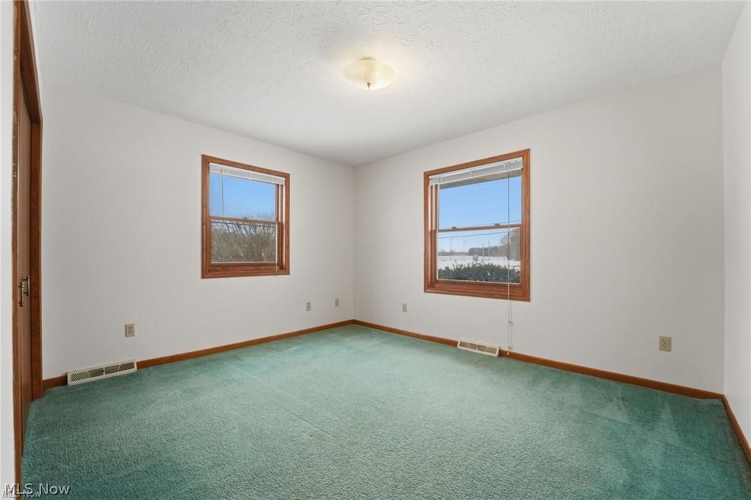 3300 Townline Road Madison, OH 44057 - Photo 19 of 30