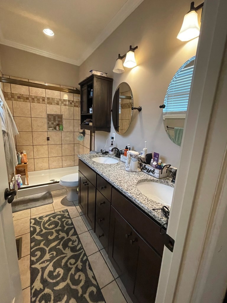2046 Creswell Road Seymour, TN 37865 - Photo 11 of 33 Gallery Image 11