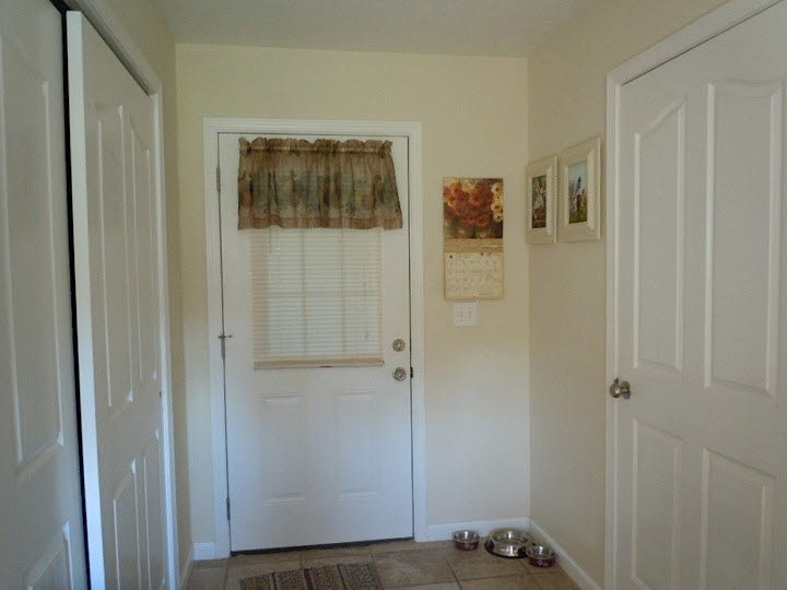 9983 Stilley''s Mill Road Marion, IL 62959 - Photo 11 of 38