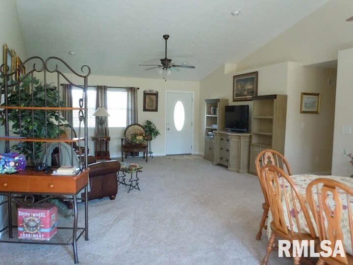 9983 Stilley''s Mill Road Marion, IL 62959 - Photo 12 of 38