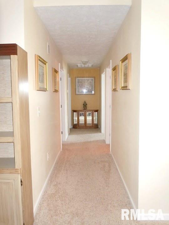 9983 Stilley''s Mill Road Marion, IL 62959 - Photo 13 of 38