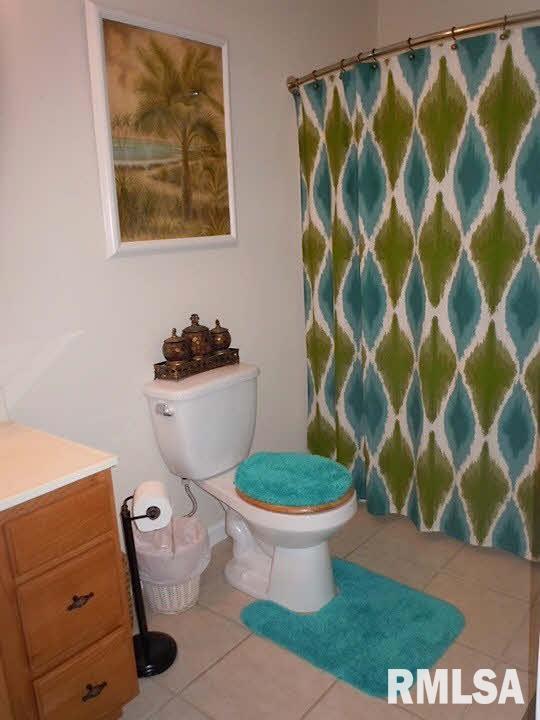 9983 Stilley''s Mill Road Marion, IL 62959 - Photo 14 of 38