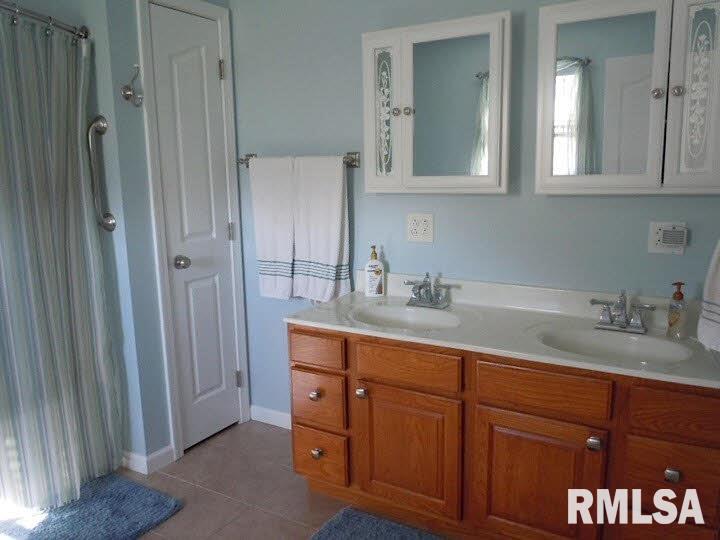 9983 Stilley''s Mill Road Marion, IL 62959 - Photo 15 of 38