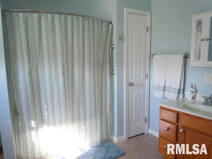 9983 Stilley''s Mill Road Marion, IL 62959 - Photo 16 of 38