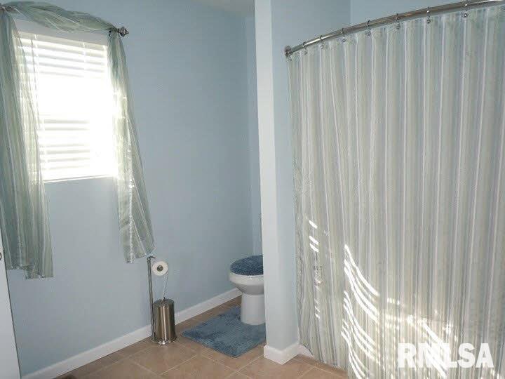 9983 Stilley''s Mill Road Marion, IL 62959 - Photo 17 of 38