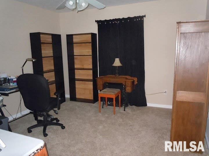 9983 Stilley''s Mill Road Marion, IL 62959 - Photo 18 of 38