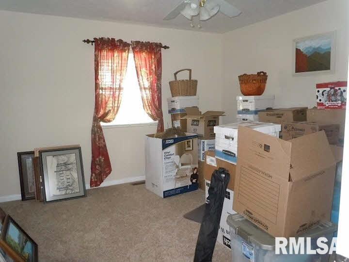 9983 Stilley''s Mill Road Marion, IL 62959 - Photo 19 of 38