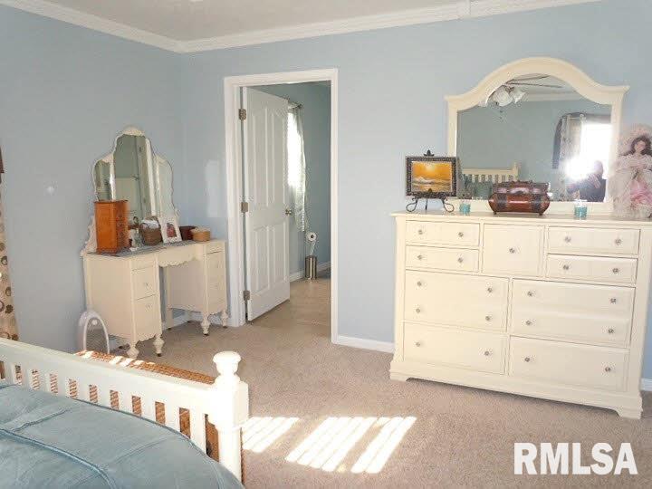 9983 Stilley''s Mill Road Marion, IL 62959 - Photo 2 of 38