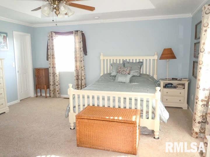 9983 Stilley''s Mill Road Marion, IL 62959 - Photo 21 of 38