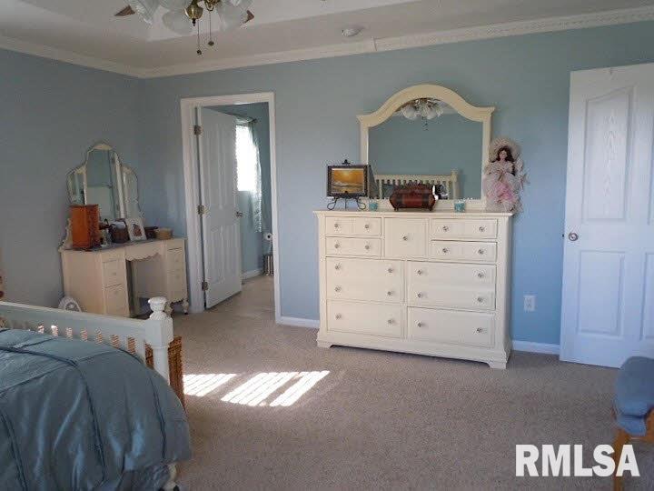 9983 Stilley''s Mill Road Marion, IL 62959 - Photo 22 of 38